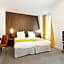 Best Western Plus 61 Paris Nation Hotel