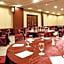 Hotel Syariah Arini Solo