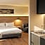 Breithorn Lodge