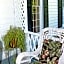 Oak Grove Bed and Breakfast