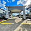 Motel 6 Houston, TX - I-10 West