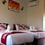 Sawadeelanna Hotel