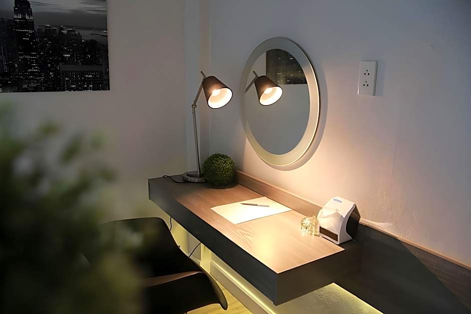 Mittapan Kanchanaburi