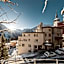 Hotel Quellenhof - Self Check-in & Adults Only