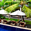 Dabumito Guest House