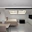 Aparthotel Midi Residence