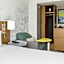 SpringHill Suites by Marriott New York Manhattan Chelsea