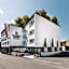 Stadthotel EGGERBRÄU