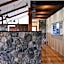 Discovery Resorts - Cradle Mountain