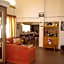 Onisillos Hotel