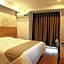 GreenTree Inn Jiangsu Changzhou Jintan district Zhixi Town South Zhenxing Road Express Hotel