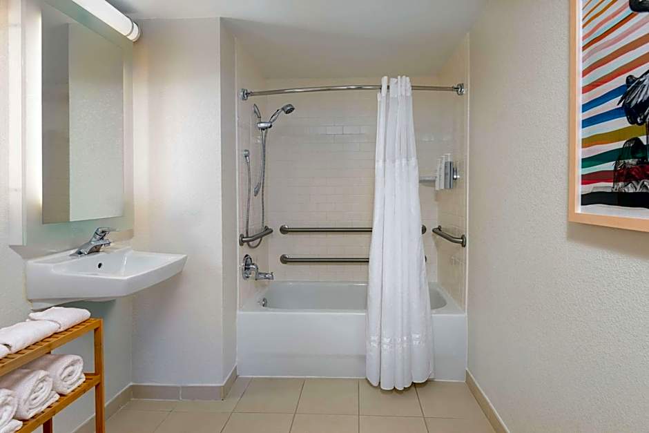 Homewood Suites by Hilton Bonita Springs, FL