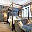 The Royal Oak Hotel, Welshpool - The Coaching Inn Group