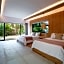 Mayan Monkey Hotel & Hostel Tulum
