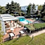 Novotel Chartres