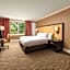 Sleepy Hollow Hotel