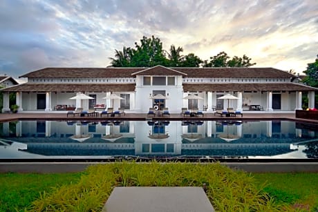 Sofitel Luang Prabang