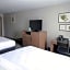 Country Inn & Suites by Radisson, Council Bluffs, IA