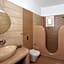 Zaitun Luxury Suites
