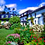 Cashel House Hotel