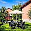 Hotel Del Borgo