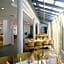 Hotel Am Froschbachel