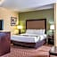 Quality Inn & Suites Slidell