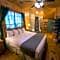 Cabins at Green Mountain, Trademark Collection by Wyndham