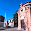 Casapaletti Country House