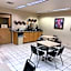 Lavissh Inn and Suites