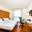 Hilton Garden Inn Florence Novoli