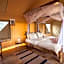 Baobab Tented Camp