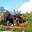 กอบสุข รีสอร์ท2 k03