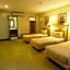 Trace Suites by SMS Hospitality
