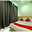 OYO 1055 Batu Caves Star Hotel