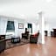 Ramada by Wyndham Tell City