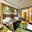 Tiangang Xiyue Hotel (Ningbo Yinzhou Wanda Plaza Zhejiang Pharmaceutical Vocational University )