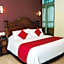 Hotel Puebla De Antano