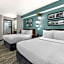 Sleep Inn Miami Airport
