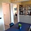 New Age Boardinghaus N70