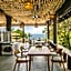 Tanote Villa, Koh-Tao