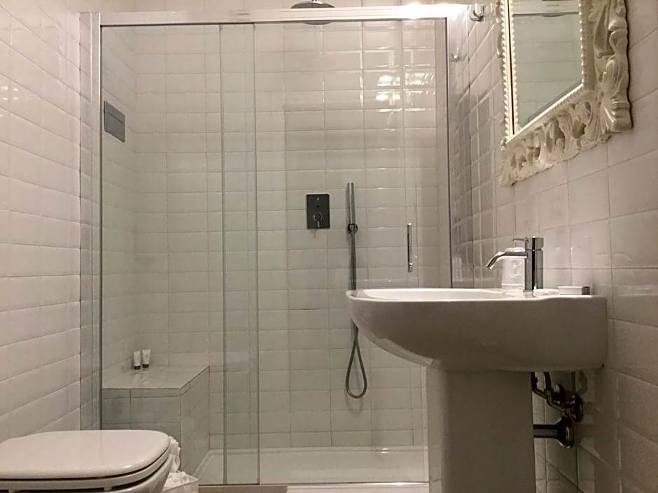 La Chambre Milano