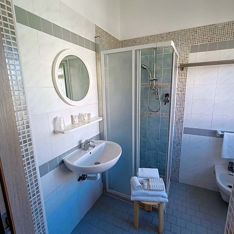 Hotel Cà Vanni