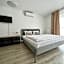 RH Suites