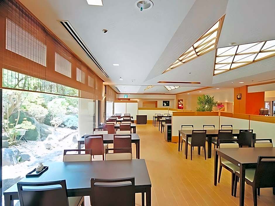 Maple Arima