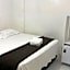 Hotel Santiago Juazeiro