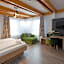 Landhotel Gasthof Krone