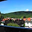 Hotel Schloessmann Garni