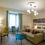 Mercure Belgrade Excelsior