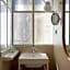 Le Petit Beaumarchais Hotel & Spa